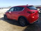 2019 Mazda Cx-5 Touring продається в Jacksonville, FL - Front End