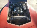 1979 Chevrolet Corvette zu verkaufen in Grand Prairie, TX - Front End