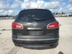 2014 Buick Enclave  продається в West Palm Beach, FL - Front End