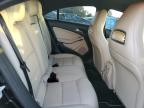 2014 Mercedes-Benz Cla 250 იყიდება Van Nuys-ში, CA - Minor Dent/Scratches