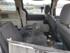 2009 Dodge Grand Caravan Se zu verkaufen in Memphis, TN - Front End