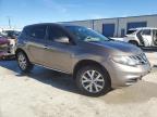 2011 Nissan Murano S продається в Haslet, TX - Front End