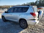 2008 Toyota Rav4 Sport за продажба в Ellenwood, GA - Rear End