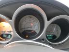 2009 Chrysler Sebring Touring for Sale in Memphis, TN - All Over