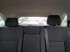 2017 Kia Sorento Lx zu verkaufen in Lexington, KY - All Over