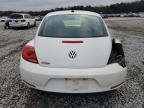 2012 Volkswagen Beetle  for Sale in Ellenwood, GA - All Over