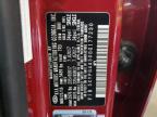 2016 Kia Sorento Lx იყიდება Madisonville-ში, TN - Front End