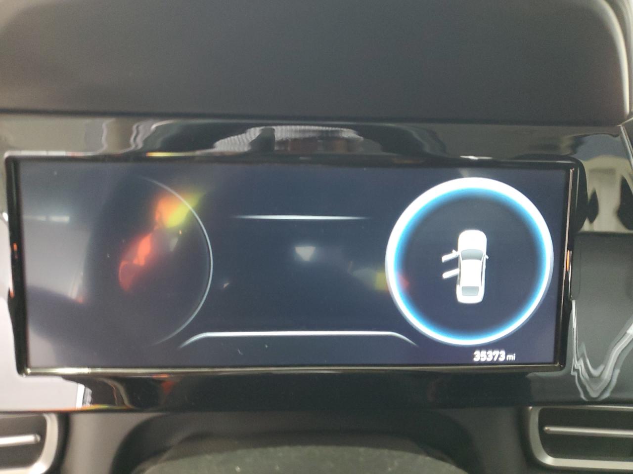 2021 Hyundai Elantra - Image 9