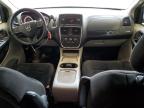 2012 Dodge Grand Caravan Sxt იყიდება Mcfarland-ში, WI - Front End