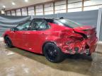 2023 Toyota Camry Xse en Venta en Columbia Station, OH - Rear End