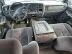 Houston, TX에서 판매 중인 2006 Gmc New Sierra C1500 - Front End