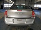 2014 Chrysler 300  zu verkaufen in Fort Wayne, IN - Front End