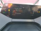 2023 Toyota Prius Le for Sale in Littleton, CO - Rear End