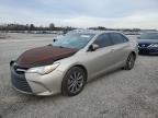 Lumberton, NC에서 판매 중인 2015 Toyota Camry Le - All Over