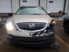 2011 Buick Enclave Cxl იყიდება Louisville-ში, KY - Front End