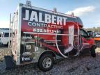 2018 Chevrolet Express G3500  for Sale in Candia, NH - Front End