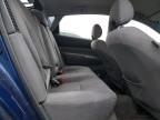 2008 Toyota Prius  იყიდება Brookhaven-ში, NY - Front End