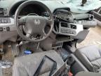 2010 Honda Odyssey Exl for Sale in Pekin, IL - Front End