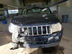 Sandston, VA에서 판매 중인 2005 Jeep Grand Cherokee Limited - Front End