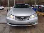 Hueytown, AL에서 판매 중인 2012 Lexus Es 350 - Front End