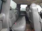 2005 Gmc New Sierra K1500 zu verkaufen in Elgin, IL - Front End