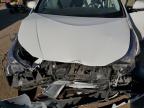 2016 Toyota Prius  zu verkaufen in Albuquerque, NM - Front End