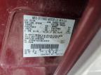 2004 Ford F150 Supercrew en Venta en Cahokia Heights, IL - Rear End