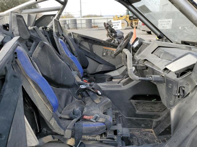 2024 POLARIS RZR PRO R ULTIMATE
