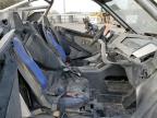2024 POLARIS RZR PRO R ULTIMATE for sale at Copart NV - LAS VEGAS