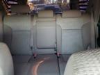 2006 Toyota 4Runner Sr5 for Sale in Spartanburg, SC - Front End