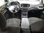 2020 Gmc Terrain Sle იყიდება Columbia Station-ში, OH - All Over