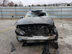 2018 Honda Accord Exl на продаже в Rogersville, MO - Rollover