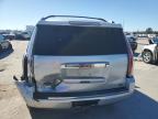 2015 Gmc Yukon Denali на продаже в New Orleans, LA - Rear End