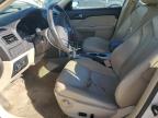 2010 Mercury Milan Premier იყიდება Wilmer-ში, TX - Mechanical