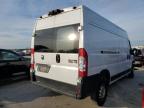 2021 Ram Promaster 2500 2500 High на продаже в Lebanon, TN - Front End