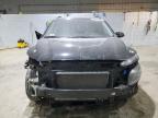 2023 Hyundai Kona Sel for Sale in Candia, NH - Front End