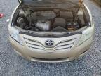 2010 Toyota Camry Base   en Venta en Augusta, GA - Rear End