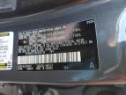 2024 Lexus Nx 350 Premium   на продаже в Brookhaven, NY - All Over
