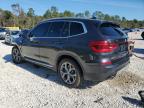 2020 Bmw X3 Sdrive30I zu verkaufen in Houston, TX - Front End