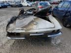 1962 Chevrolet Corvette للبيع في Madisonville، TN - Burn