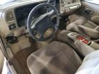 1996 Gmc Sierra C1500 იყიდება Eldridge-ში, IA - Front End