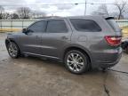 2020 Dodge Durango R/T zu verkaufen in Lebanon, TN - Front End