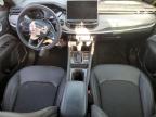 Oklahoma City, OK에서 판매 중인 2024 Jeep Compass Latitude - All Over