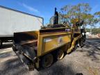 1998 Caterpillar Ap-1000B na sprzedaż w Riverview, FL - Minor Dent/Scratches