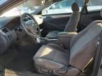 2007 Toyota Camry Solara Se продається в Savannah, GA - Rear End