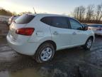 2008 Nissan Rogue S за продажба в Windsor, NJ - Normal Wear