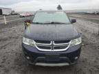 2011 Dodge Journey Mainstreet zu verkaufen in Airway Heights, WA - Rear End