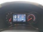 2013 FORD MONDEO TIT for sale at Copart EAST KILBRIDE