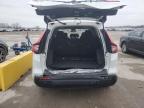 2025 Honda Cr-V Ex for Sale in Kansas City, KS - Rear End