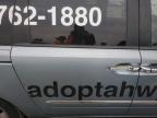 2007 Hyundai Entourage Gls for Sale in Martinez, CA - Front End